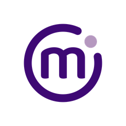 Mentoris – Marlis Minkenberg