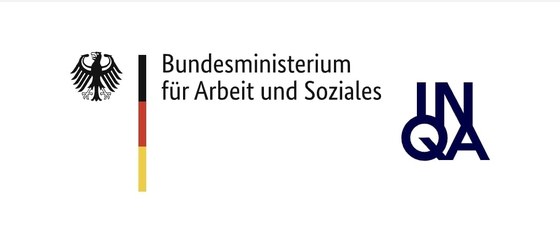Bundesministerium für Arbeit und Soziales – Initiative Neue Qualität der Arbeit