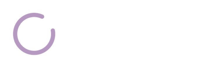 Mentoris – Marlis Minkenberg